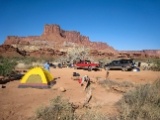 Moab-White Rim 4-08 076